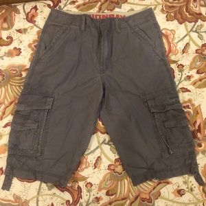Union Bay Shorts Size 30